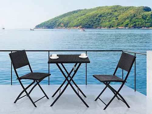 Bistro Sets