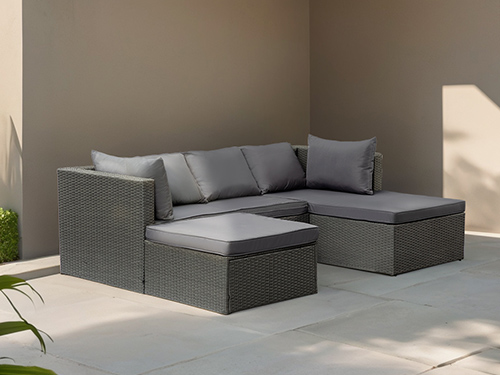 Patio Furniture