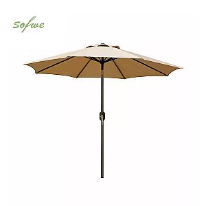 Outdoor Parasol Patio Umbrellas Wholesale